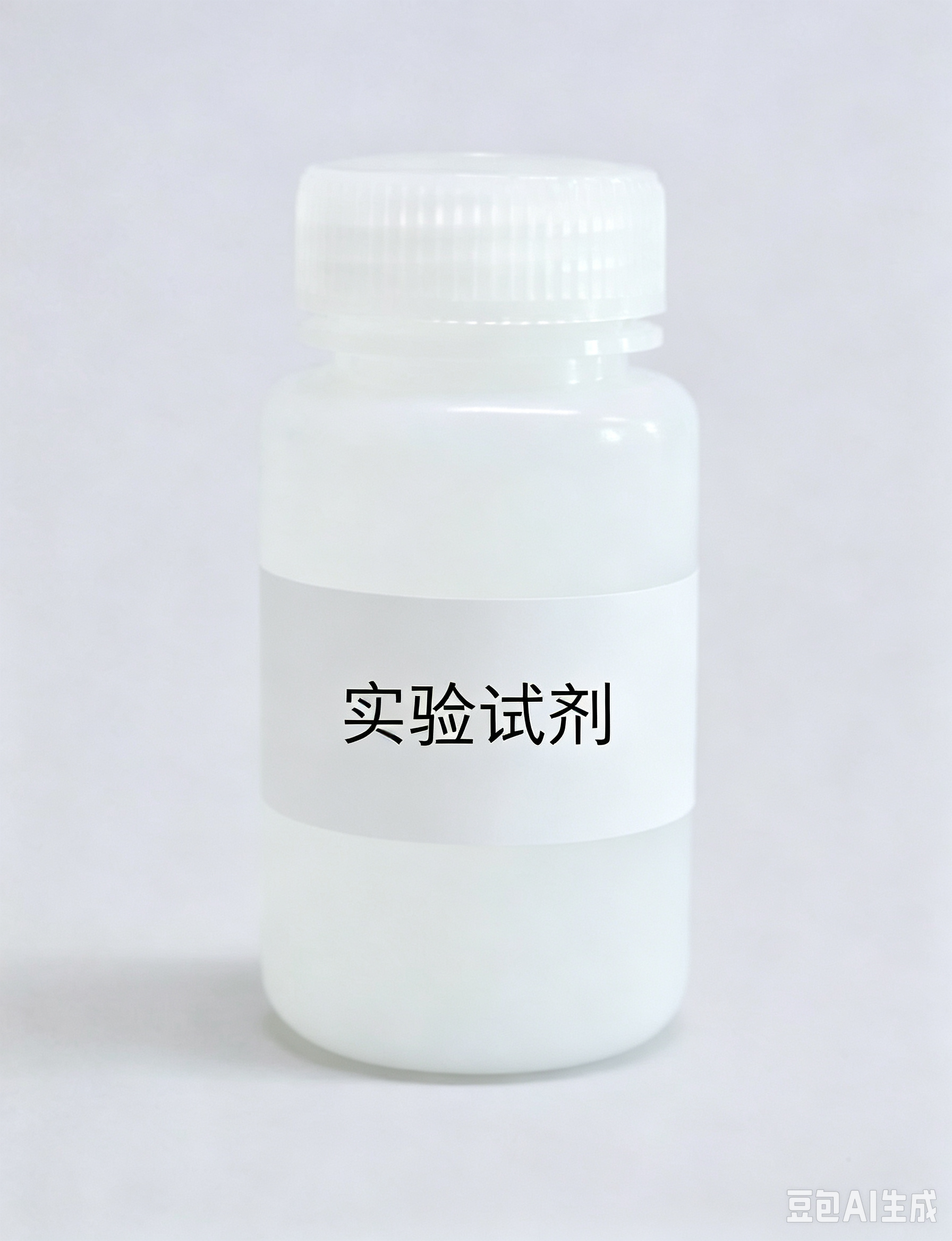 biotin - 产品外观