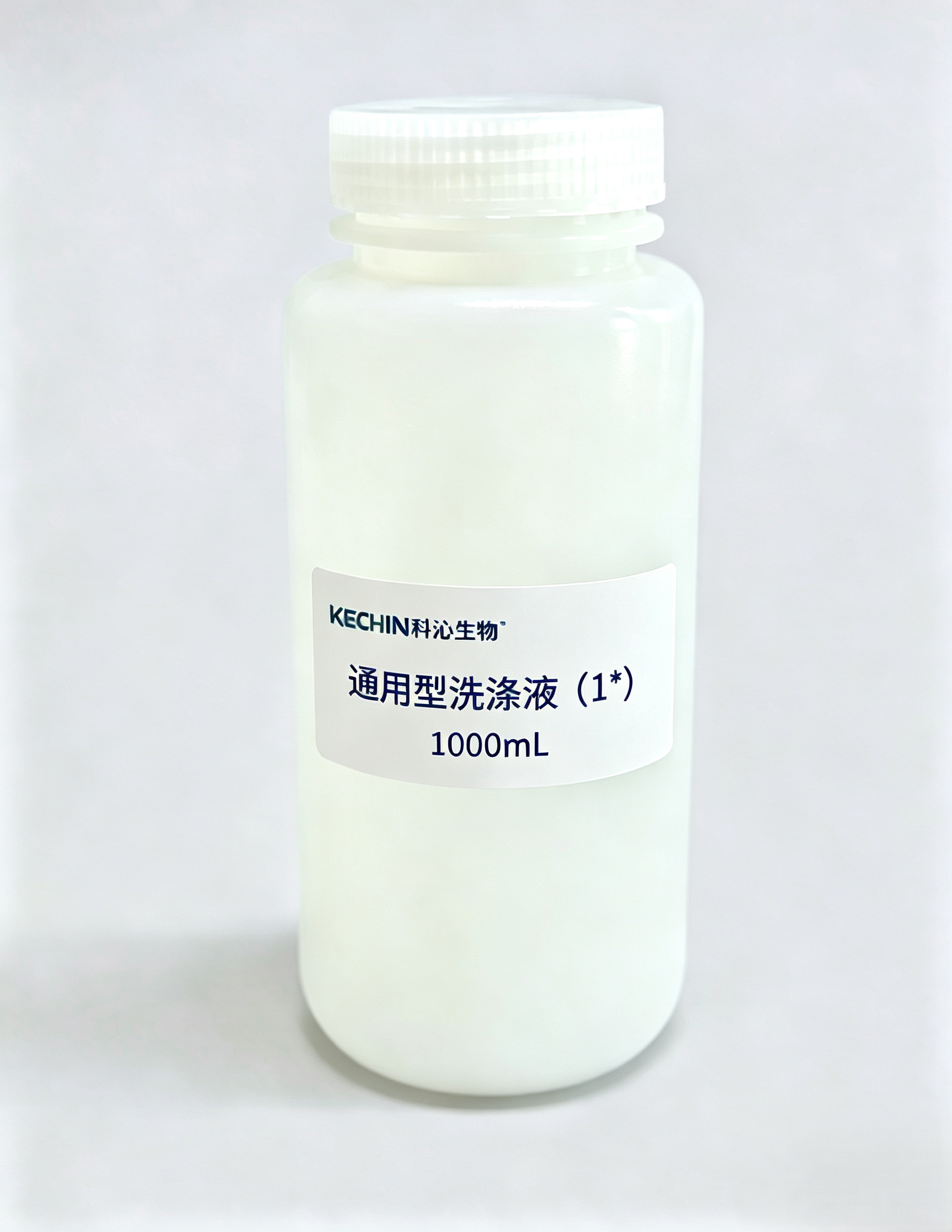 Universal detergent（1*）