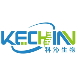 科沁生物