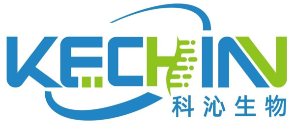 科沁生物